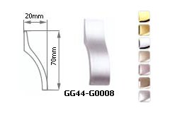 UG44 & GG44